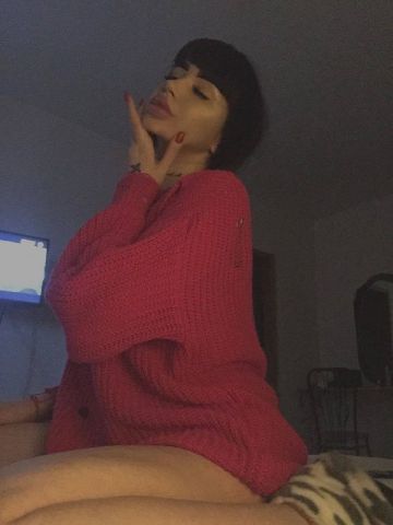 Анкета проститутки Зита - Фото 1, , 23 года, №63707